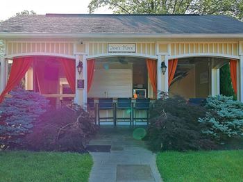 Joes Place at Indian Creek Apartments, Cincinnati, 45236